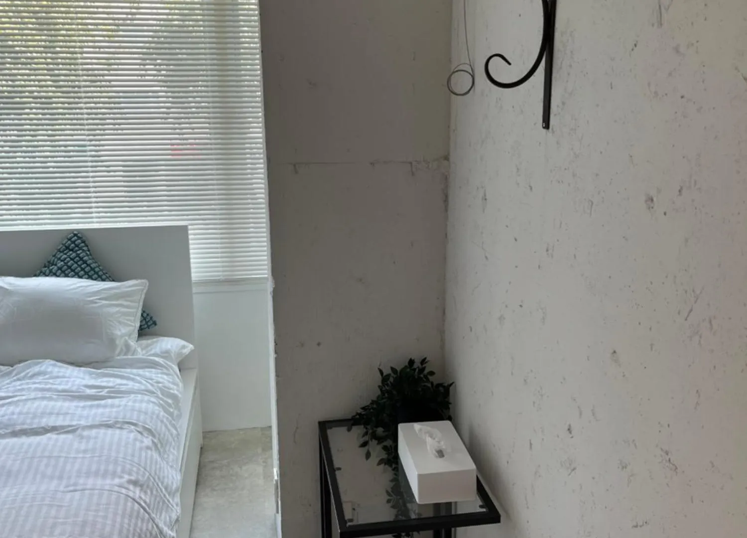 公寓 Galleryinn Fuji, Shibuya 東京都