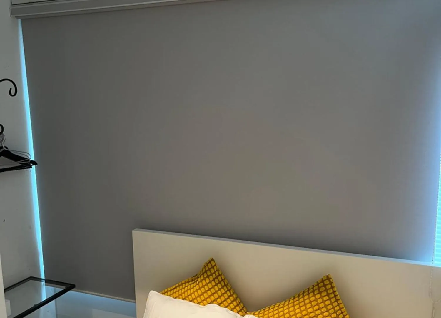 Galleryinn Fuji, Shibuya 東京都 0*,  日本
