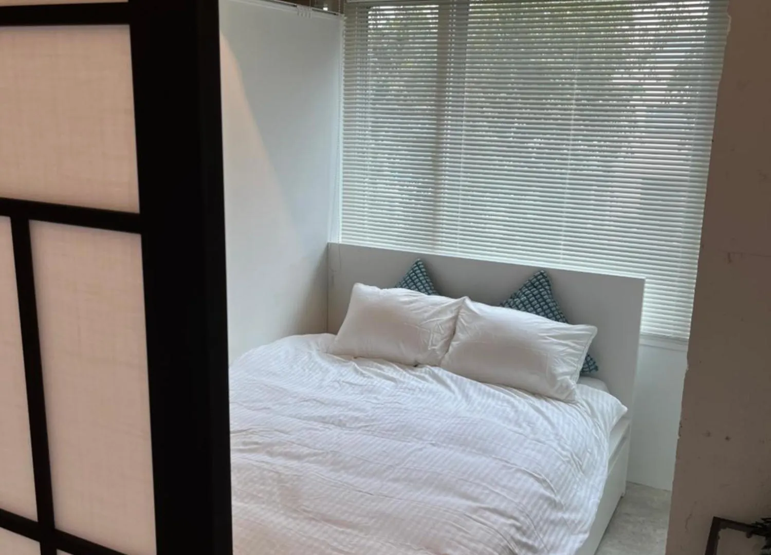 公寓 Galleryinn Fuji, Shibuya 東京都