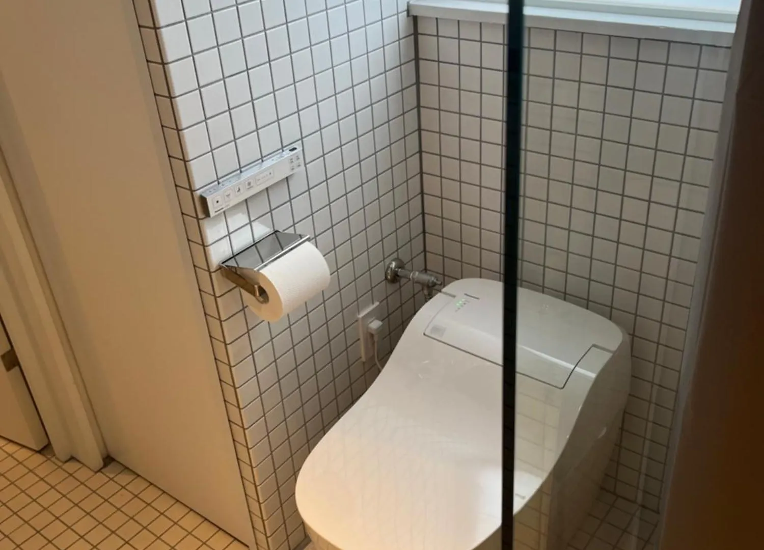 公寓 Galleryinn Fuji, Shibuya 東京都