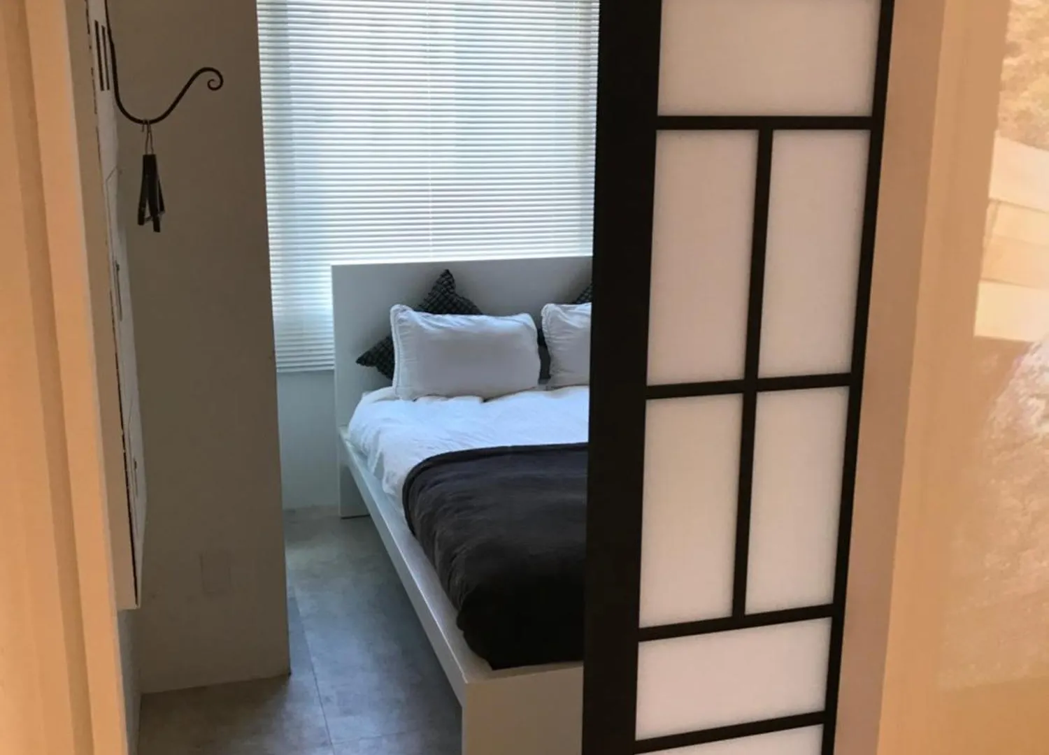 公寓 Galleryinn Fuji, Shibuya 東京都