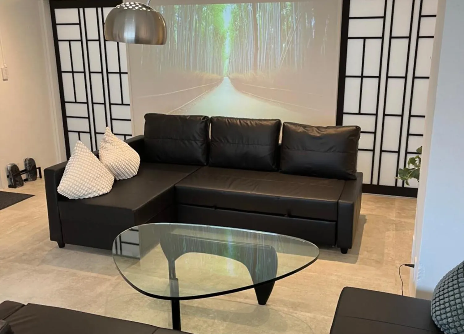 Galleryinn Fuji, Shibuya 東京都 日本