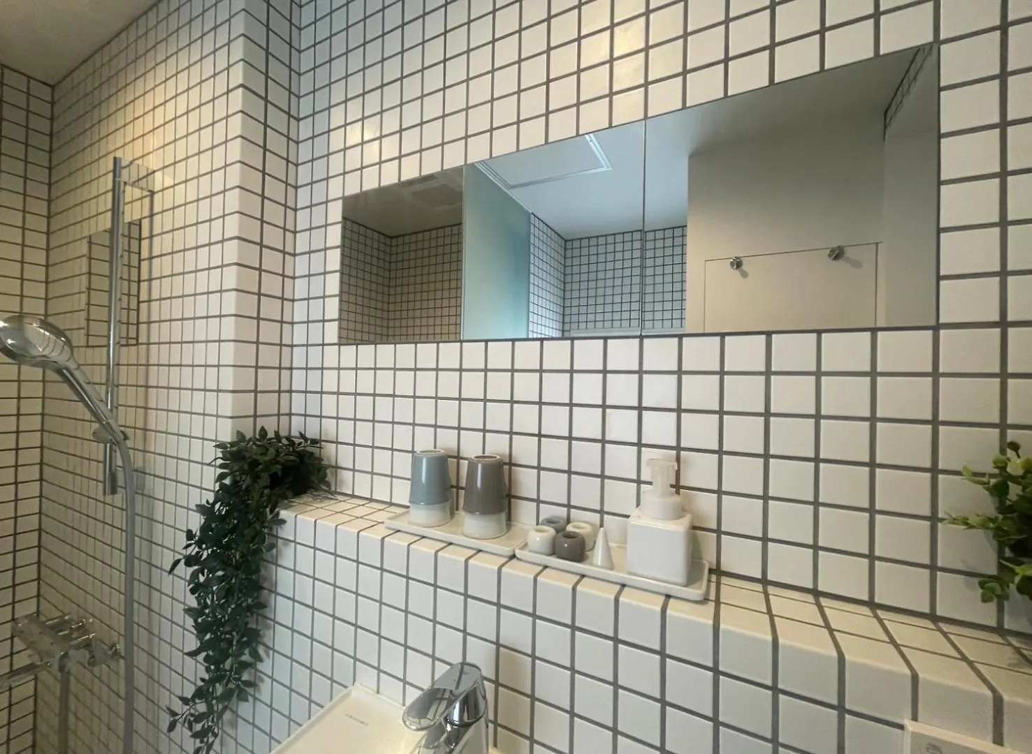 公寓 Galleryinn Fuji, Shibuya 東京都 日本