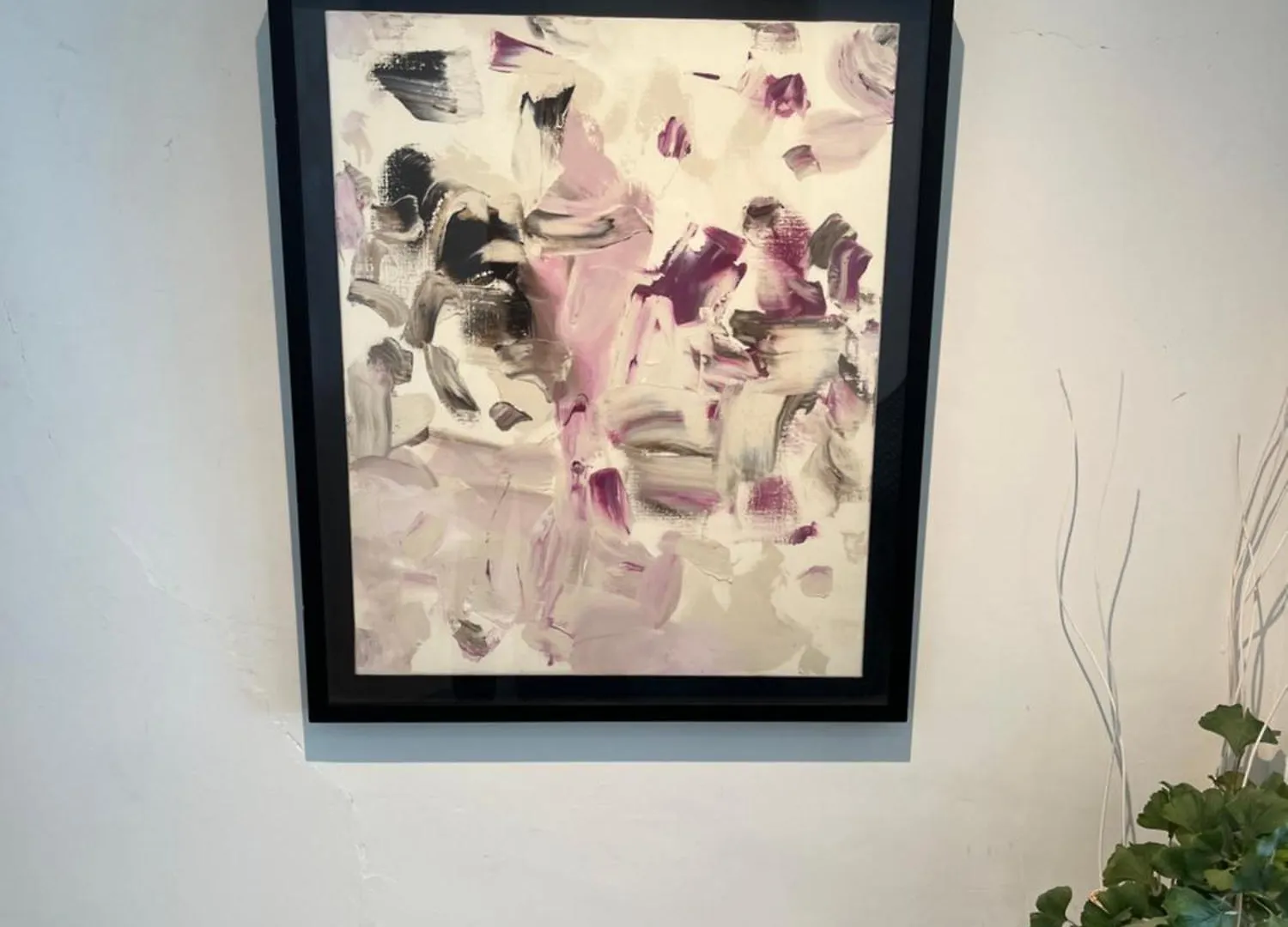公寓 Galleryinn Fuji, Shibuya 東京都