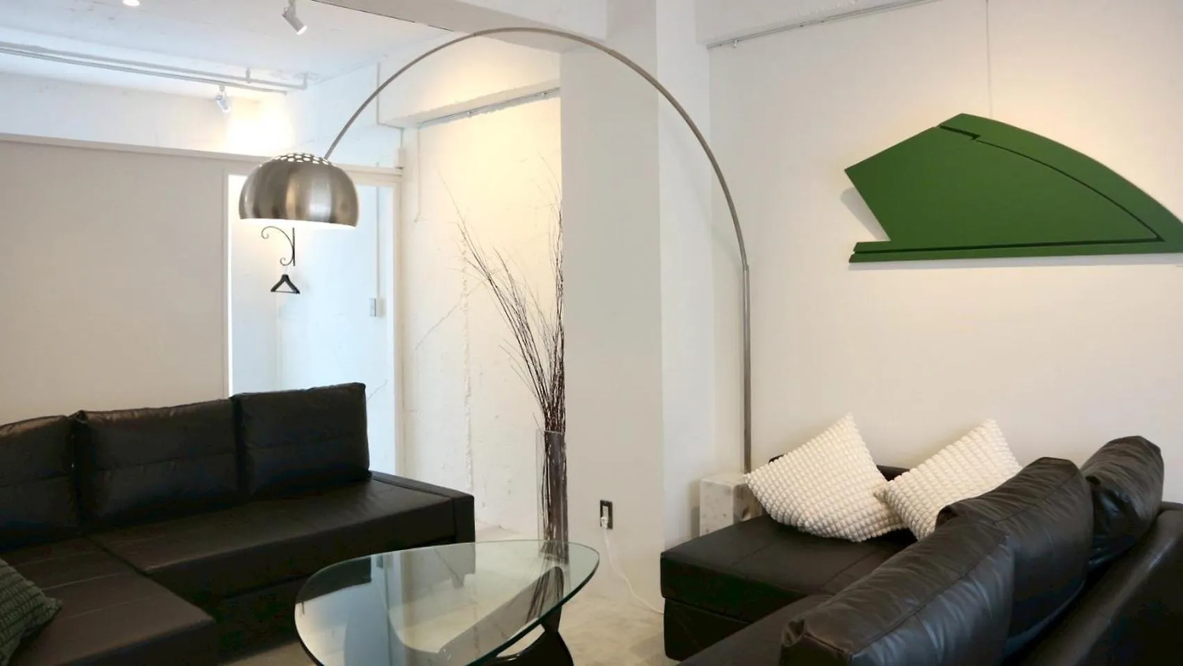 Galleryinn Fuji, Shibuya 東京都 日本