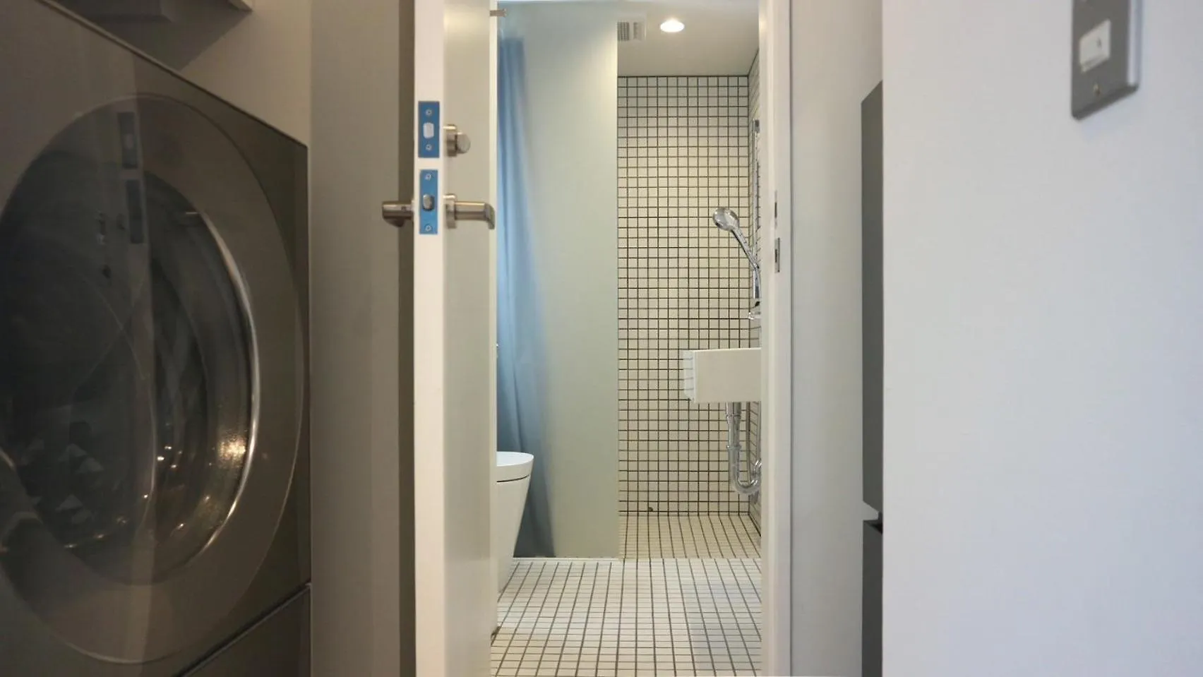 Galleryinn Fuji, Shibuya 東京都