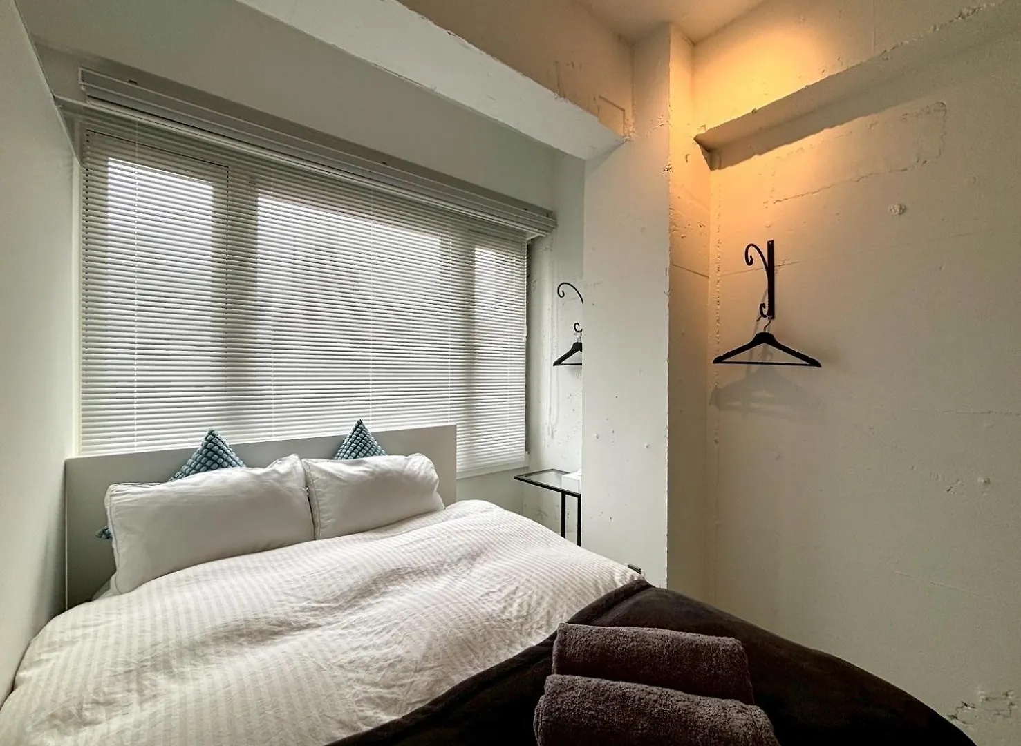公寓 Galleryinn Fuji, Shibuya 東京都
