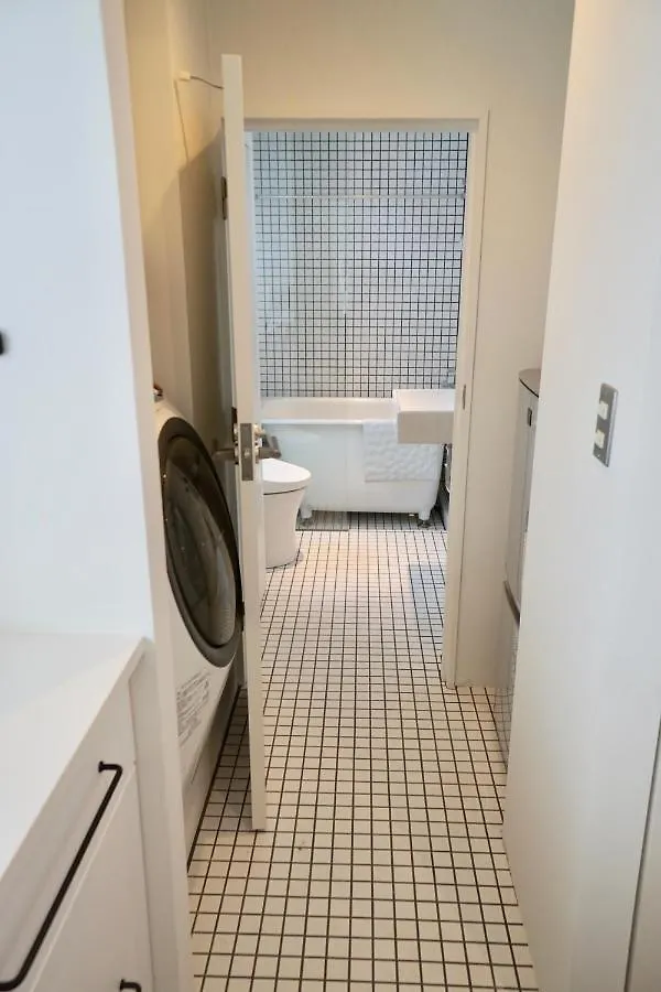 Galleryinn Fuji, Shibuya 東京都