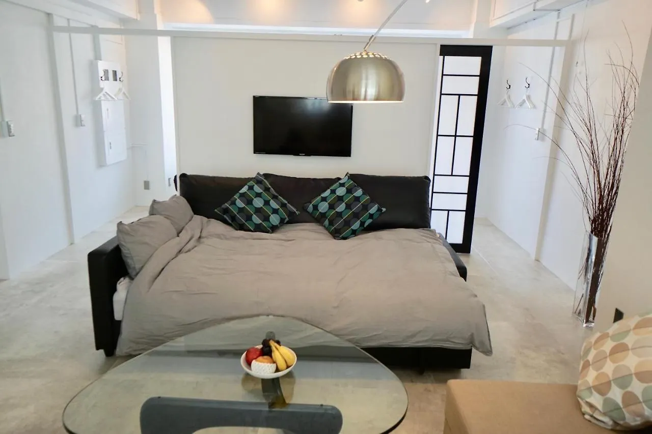 Galleryinn Fuji, Shibuya 東京都