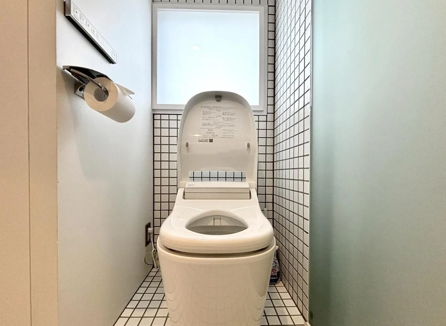 Galleryinn Fuji, Shibuya Tokio 0*,  Japonia