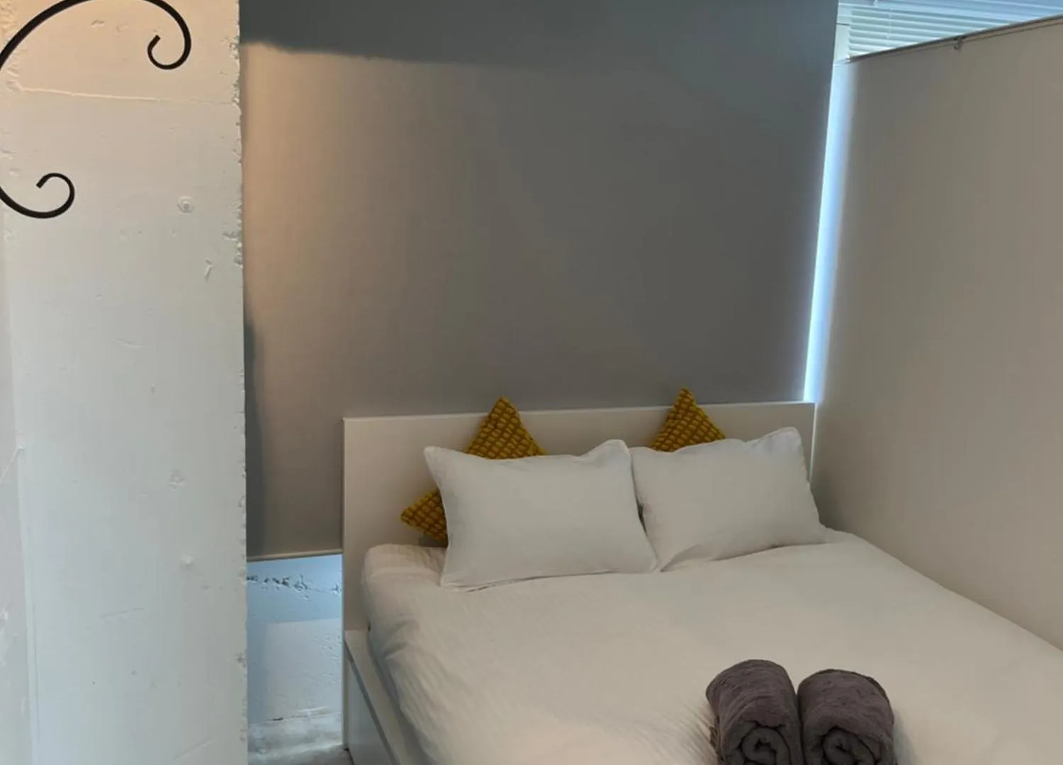 Galleryinn Fuji, Shibuya Tokio 0*,  Japonia