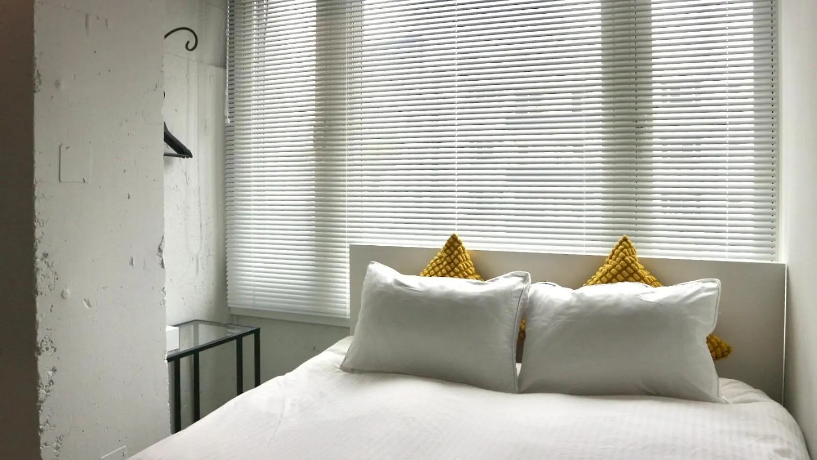 Galleryinn Fuji, Shibuya Tokyo 0*,  Japan