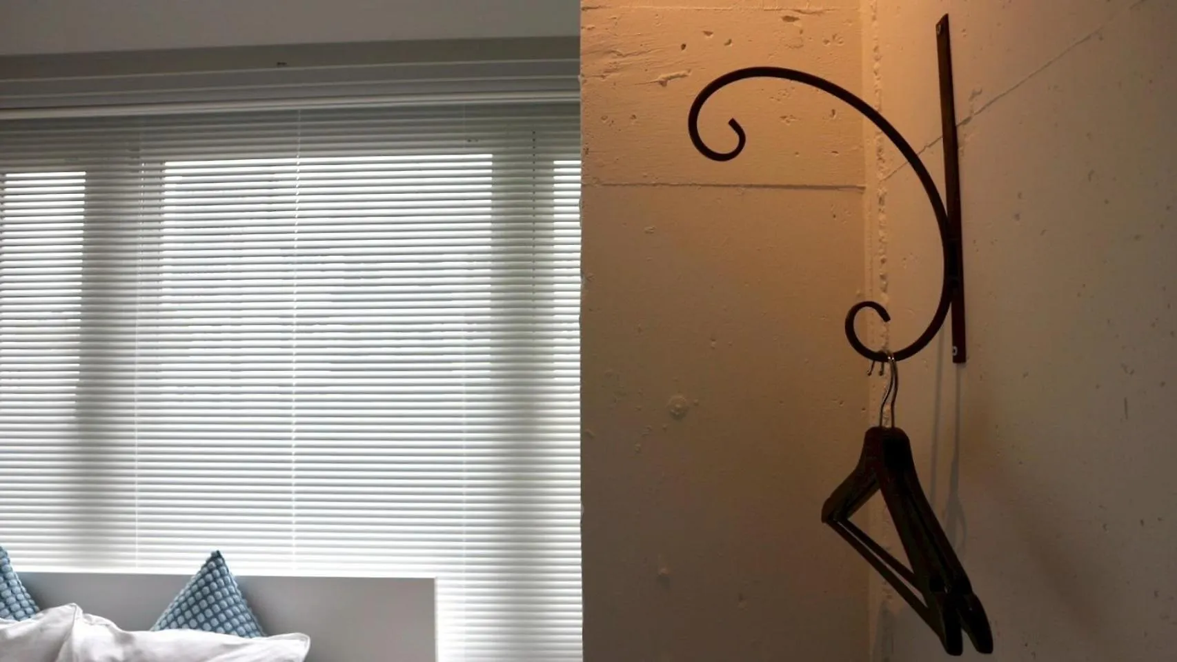 Apartament Galleryinn Fuji, Shibuya Tokio
