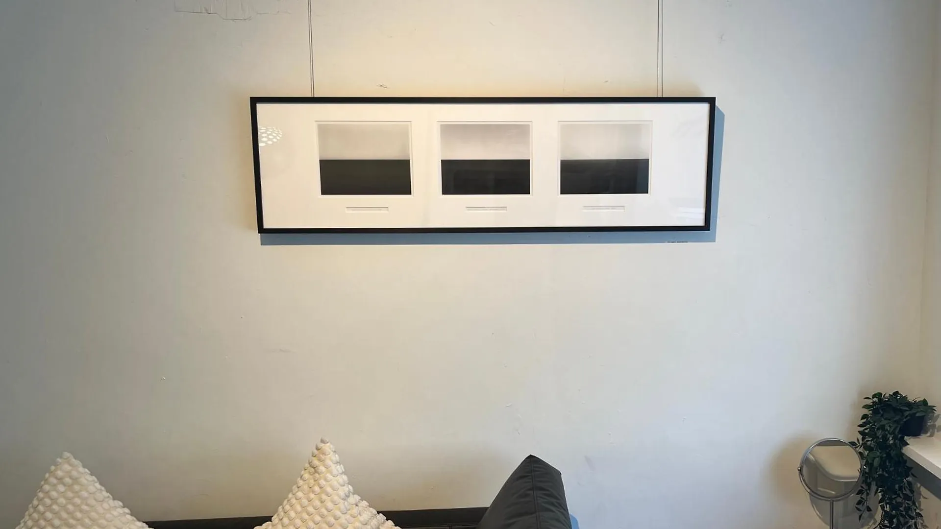 Apartament Galleryinn Fuji, Shibuya Tokio Japonia