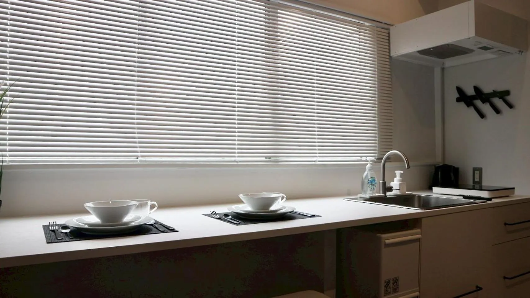 Galleryinn Fuji, Shibuya Токио 0*,  Япония