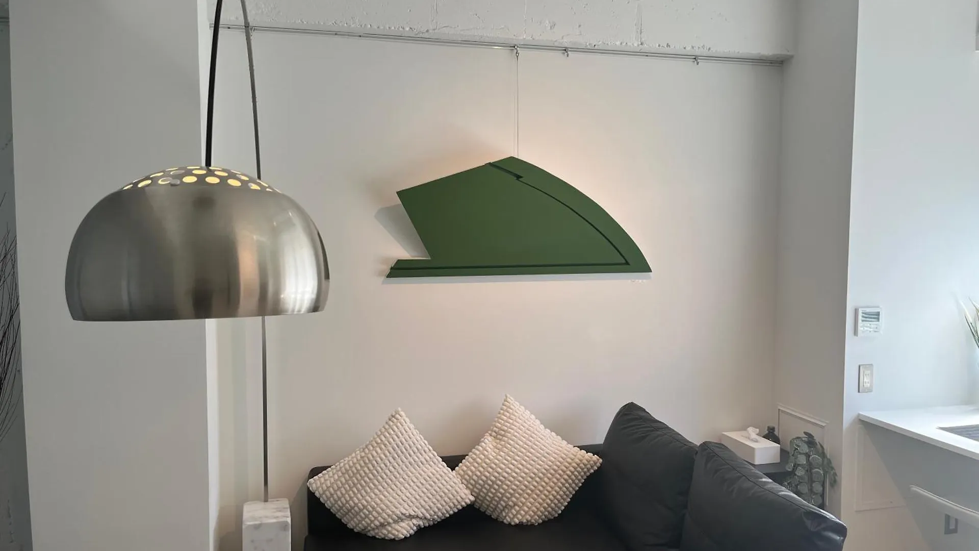 Galleryinn Fuji, Shibuya Токио 0*,  Япония
